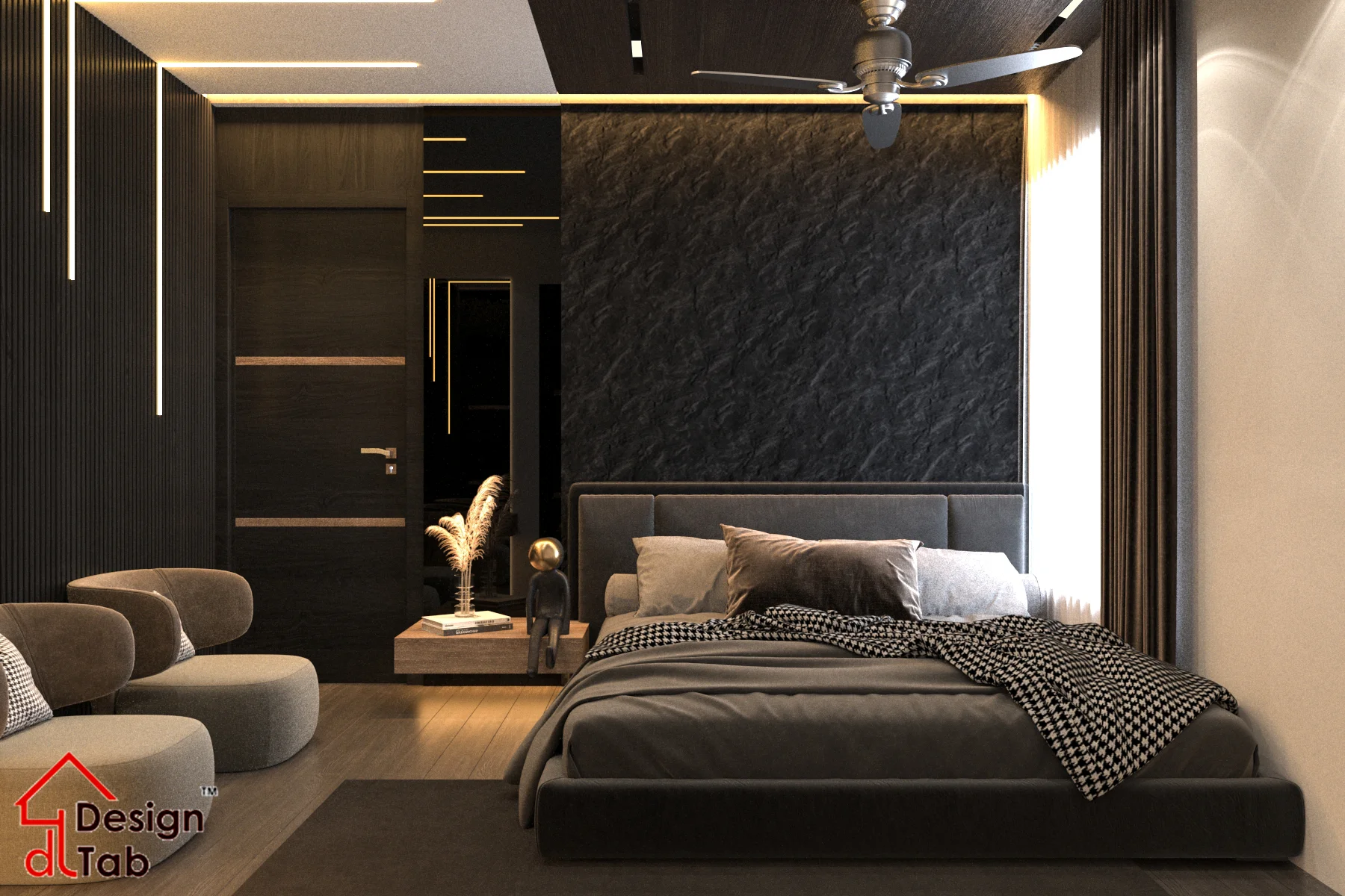 BED1