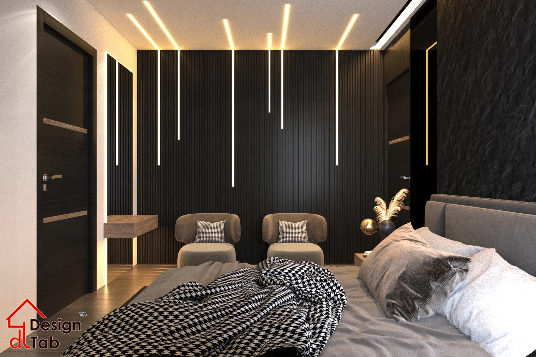 BED2