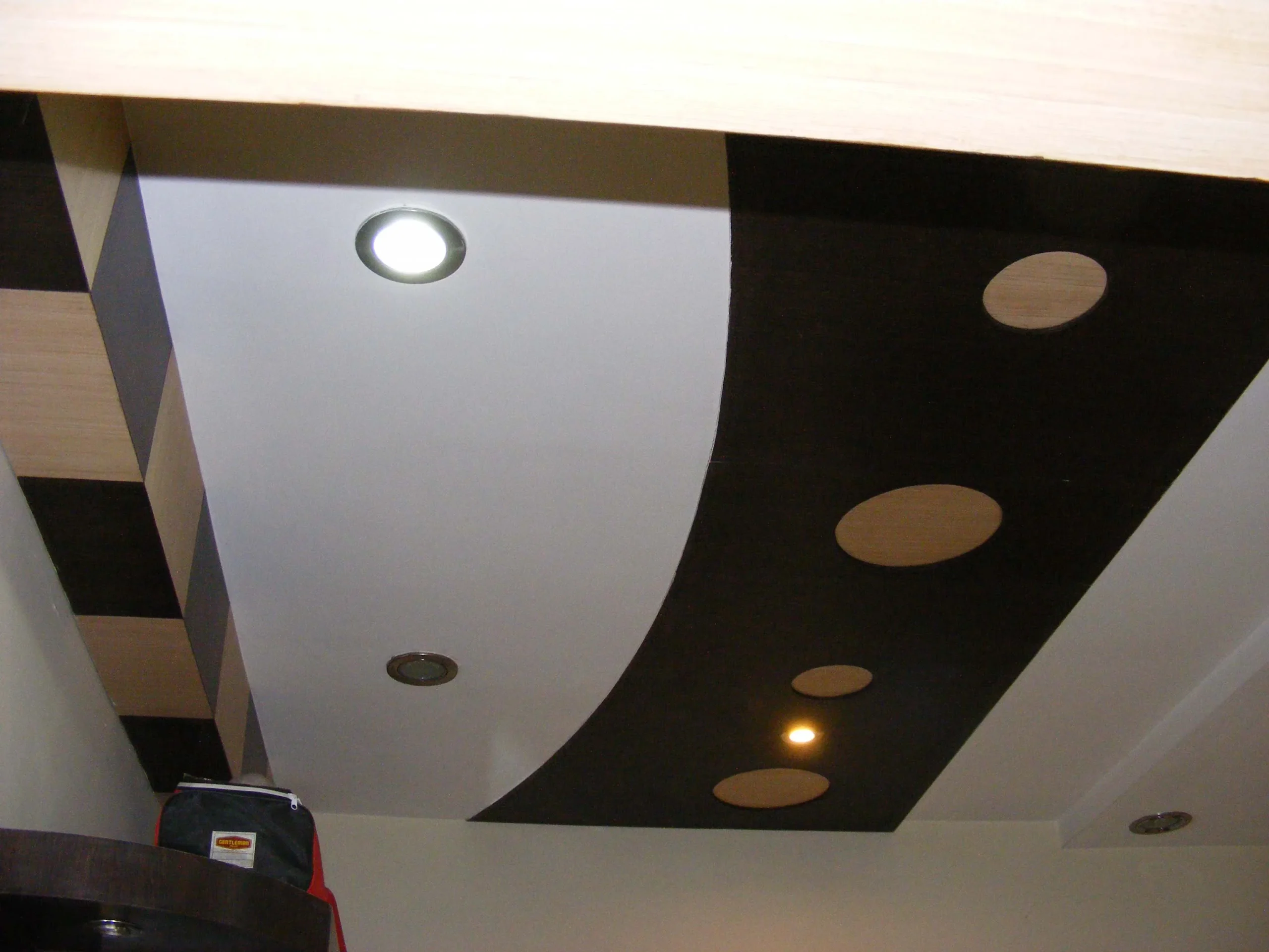 DSCF0648