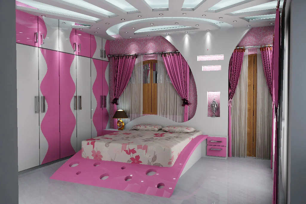 M-B-Room-005A