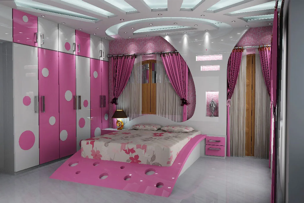 M-B-Room-006A
