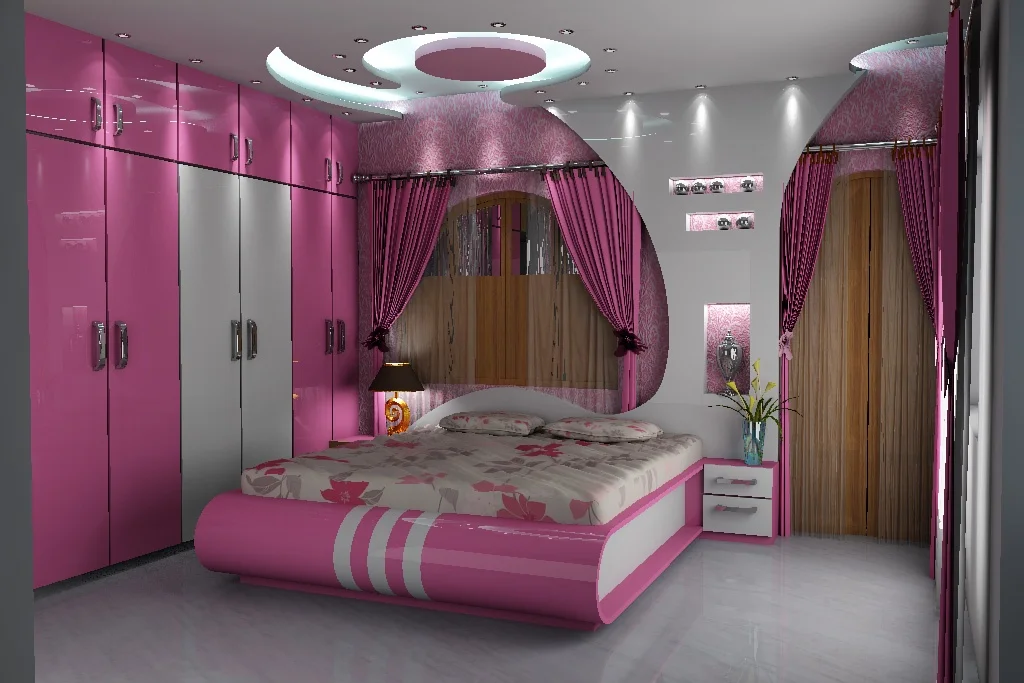 M-B-Room-007