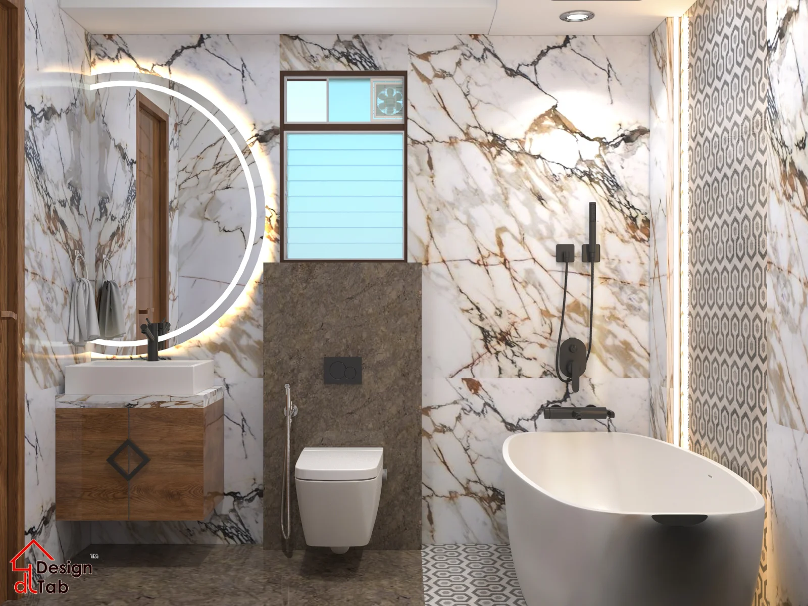 bath1c