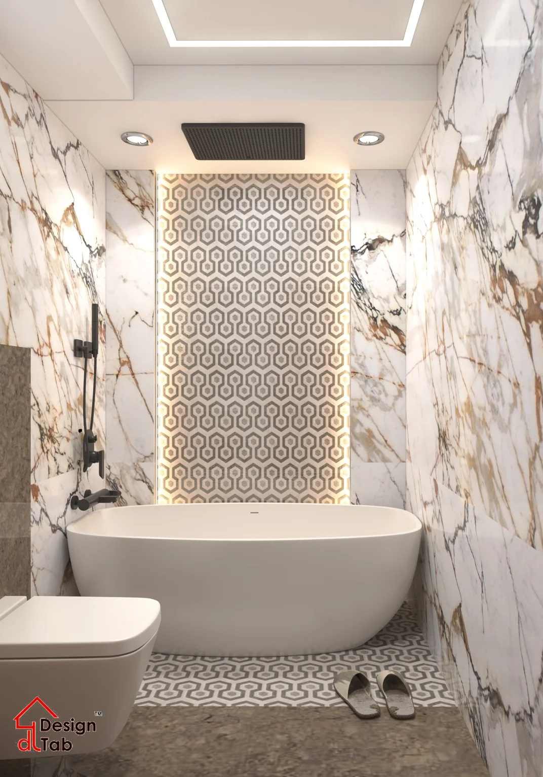 bath2c