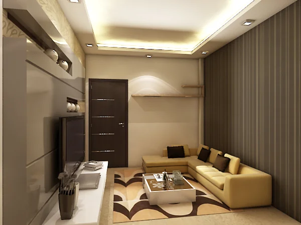 hall image 5