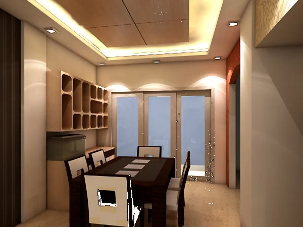 hall image 7