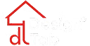 default-logo