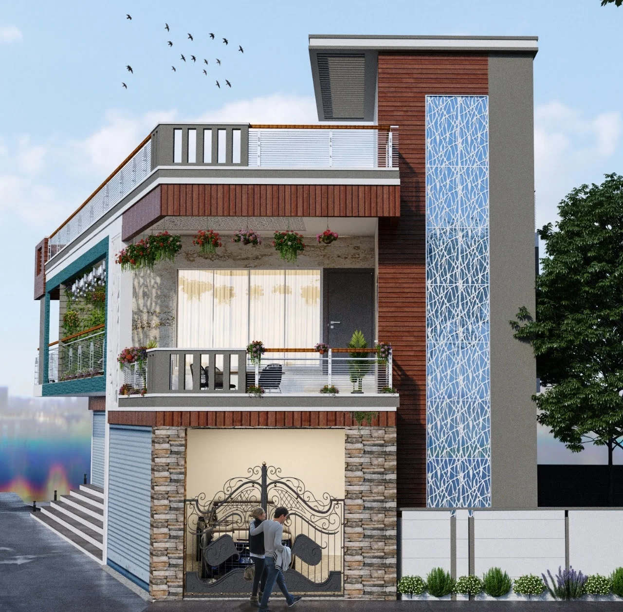 IMG-20200921-WA0000