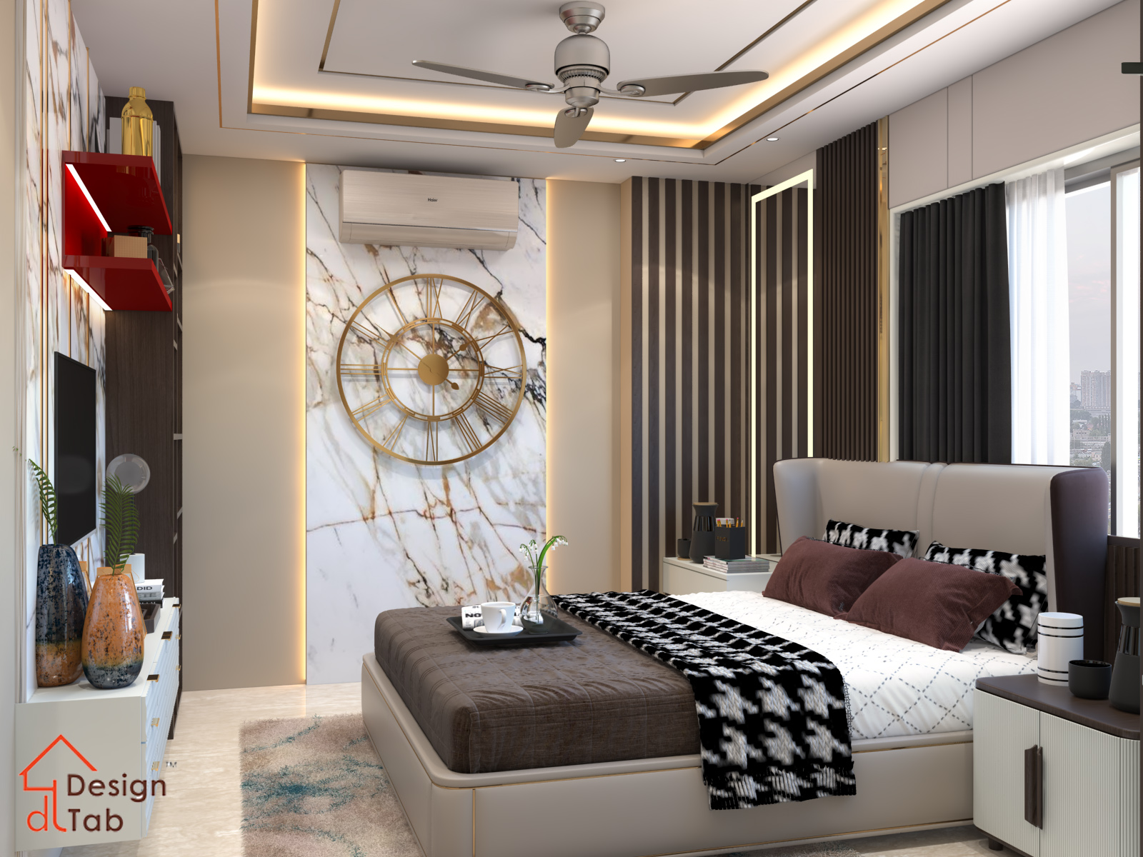 daughter room v1