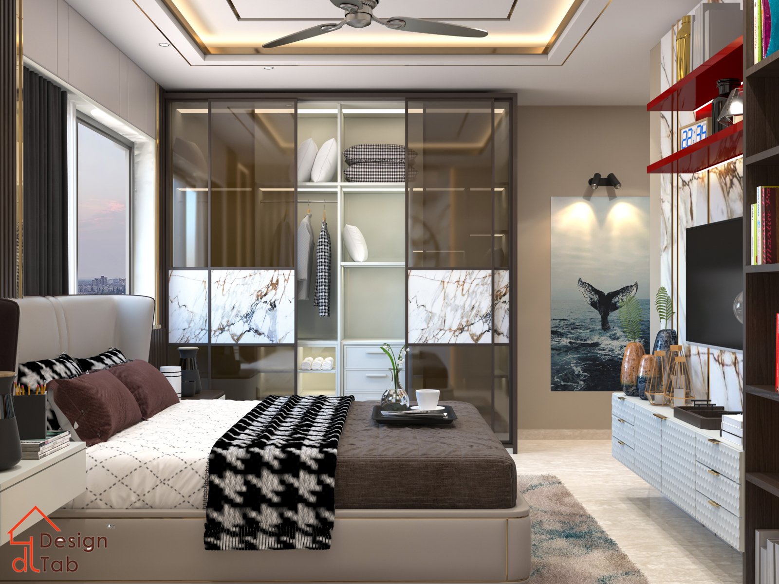 daughter room v3