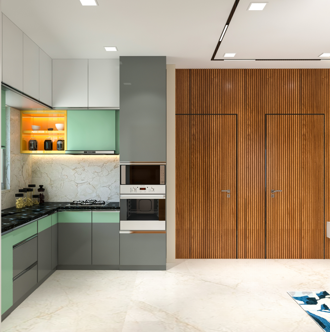 k2